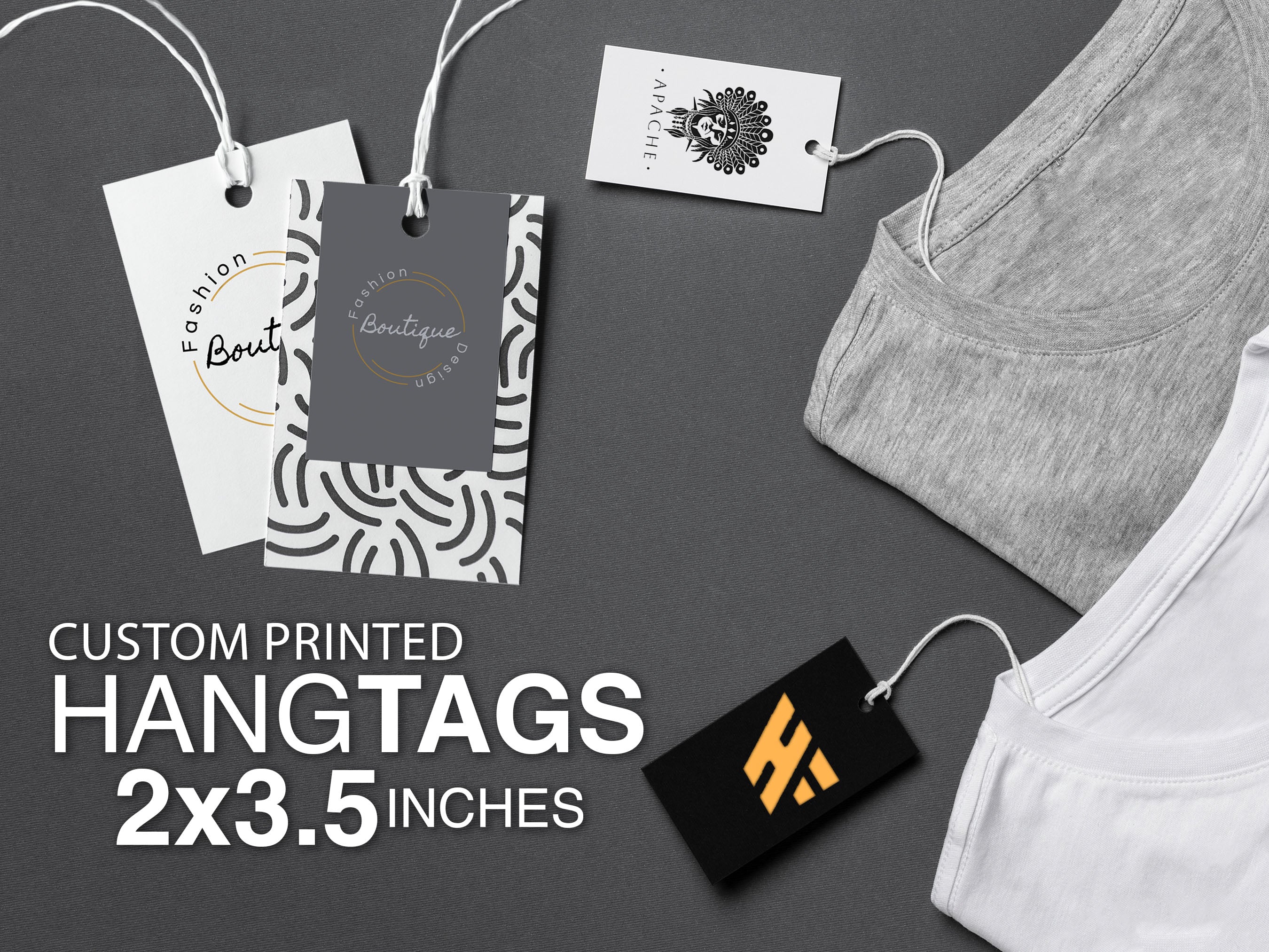 Image result for lululemon swing tag  Hang tags clothing, Hang tag design, Hang  tags
