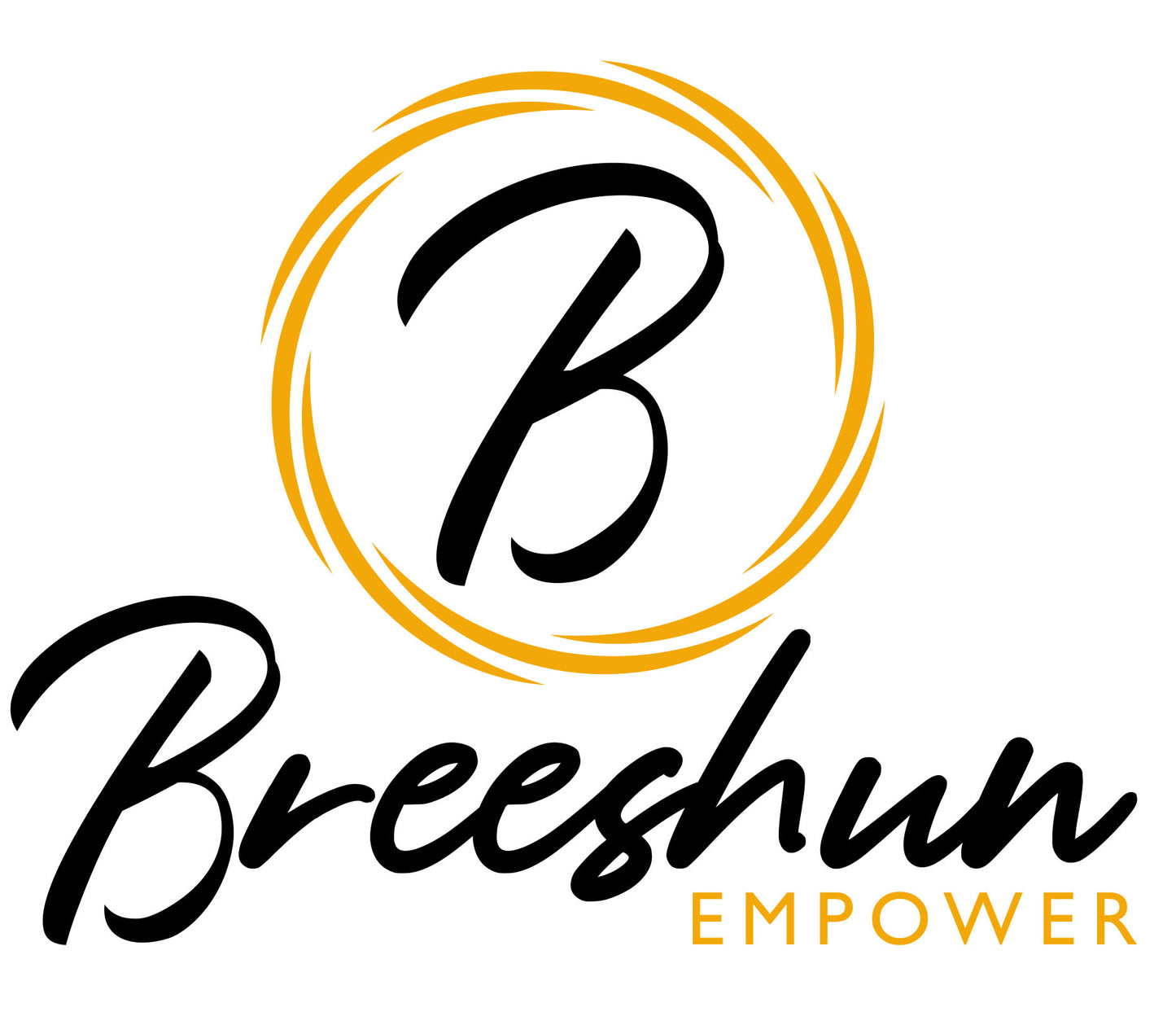 Custom Logo Design – Professional, Unique Business Branding | High-Quality & Fast Turnaround