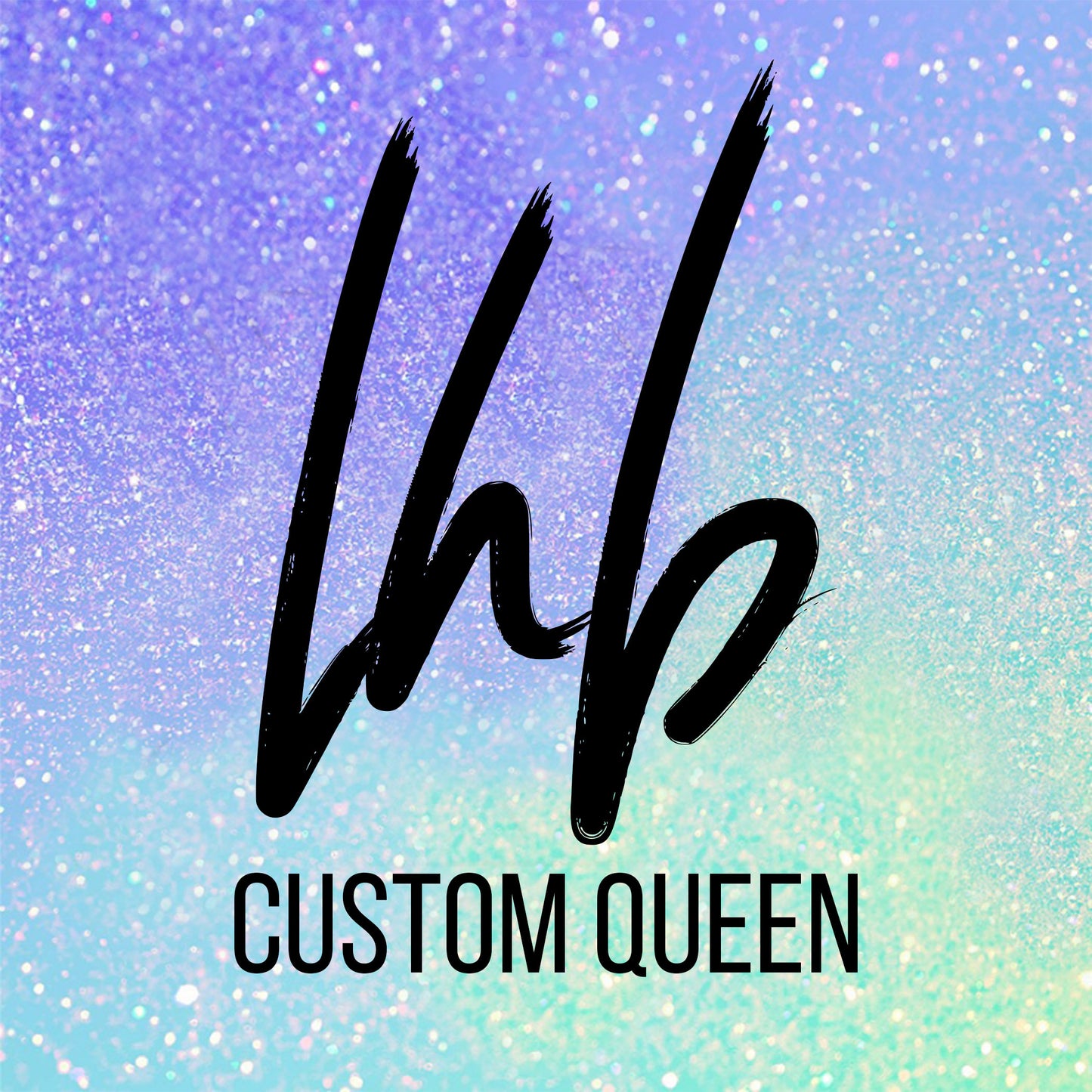 Custom Logo Design – Professional, Unique Business Branding | High-Quality & Fast Turnaround
