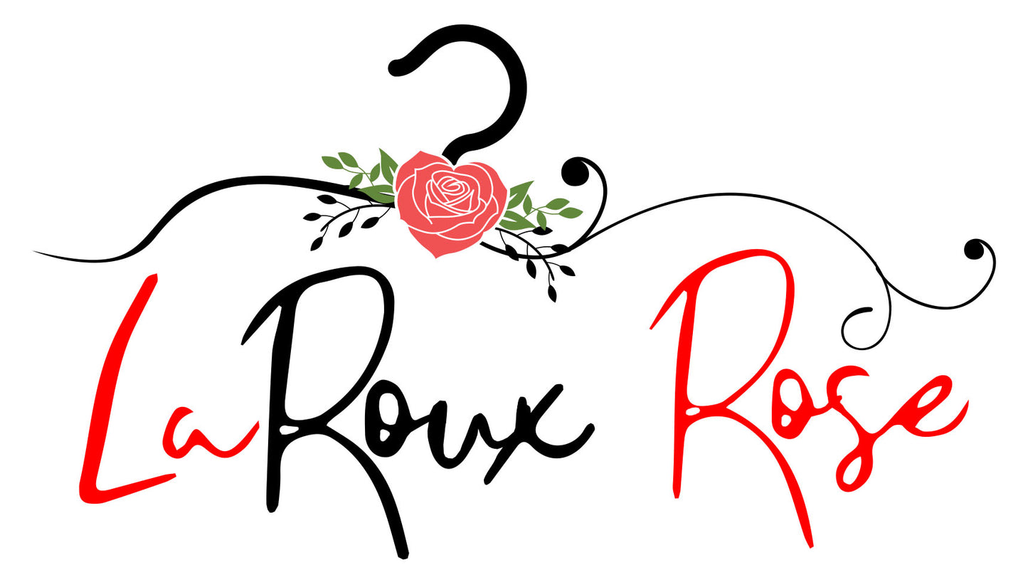 Custom Logo Design – Professional, Unique Business Branding | High-Quality & Fast Turnaround