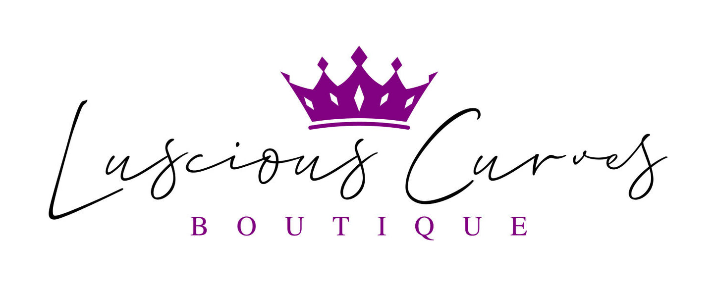 Custom Logo Design – Professional, Unique Business Branding | High-Quality & Fast Turnaround