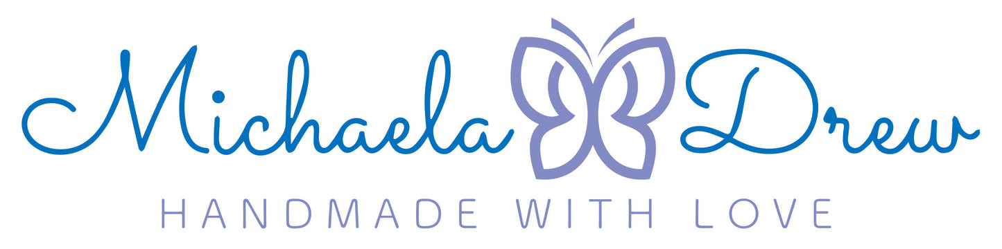 Custom Logo Design – Professional, Unique Business Branding | High-Quality & Fast Turnaround