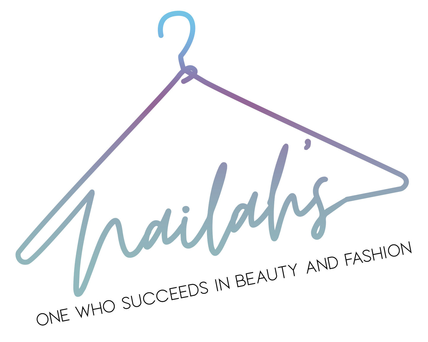 Custom Logo Design – Professional, Unique Business Branding | High-Quality & Fast Turnaround