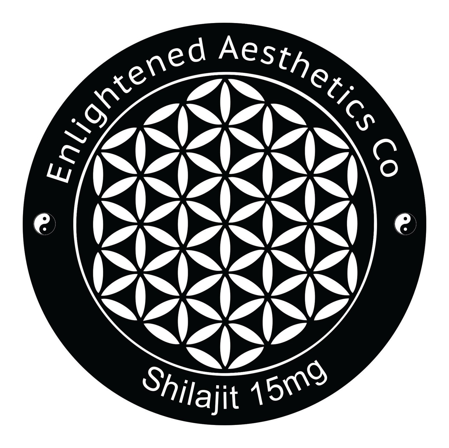 Custom Logo Design – Professional, Unique Business Branding | High-Quality & Fast Turnaround