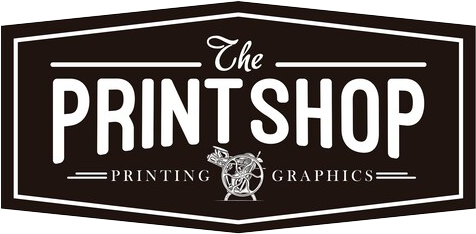 mgmprints