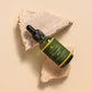 4oz Dropper Bottle Labels - 5.75" x 2.5"