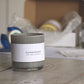 2.5" x 2" LABELS