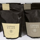 4" x 5" Labels