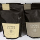 2.5" Square Labels