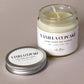 2.5" Square Labels