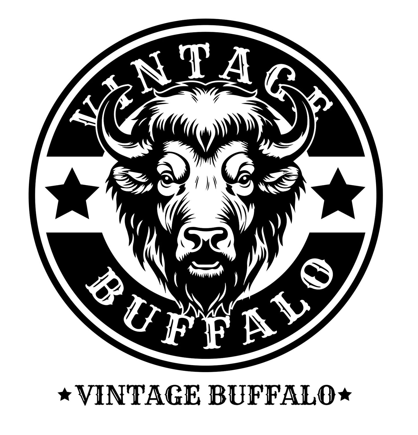 Custom Logo Design – Professional, Unique Business Branding | High-Quality & Fast Turnaround