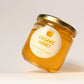 1.5" Custom Round Labels – Premium Glossy Stickers for Branding & Packaging