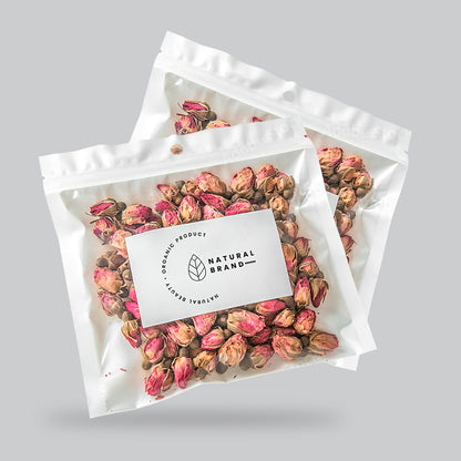 2" x 3" Labels