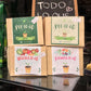2.5"x 5" Labels