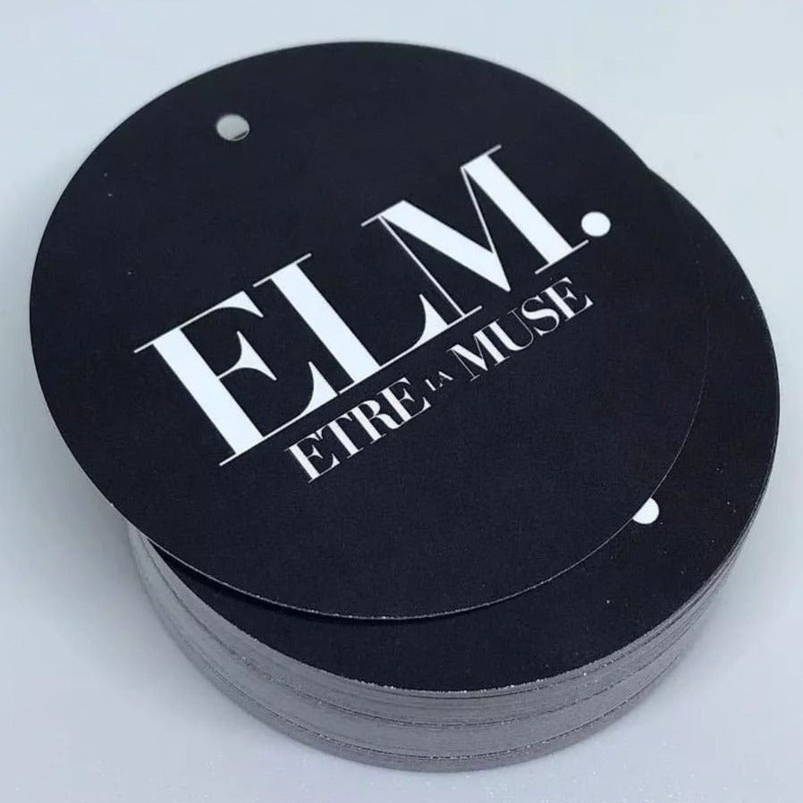 1.5 inches custom round hang tags (image4)