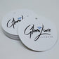 2.5 inches custom round hang tags (image4)