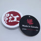 Round Custom Hang Tags for Clothing, image3