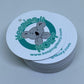 Round Custom Hang Tags for Clothing, image2