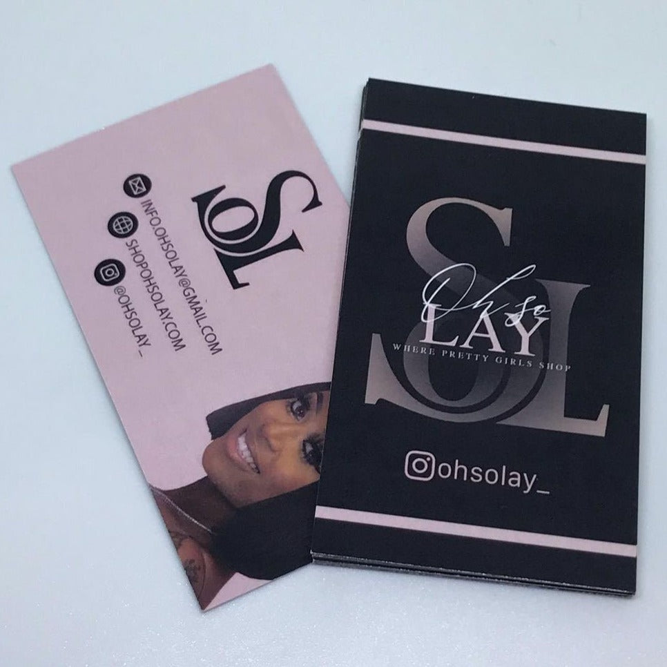 custom business cards (image3)